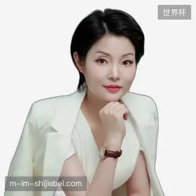 曾亮诺