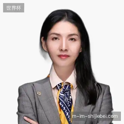 徐凡洋